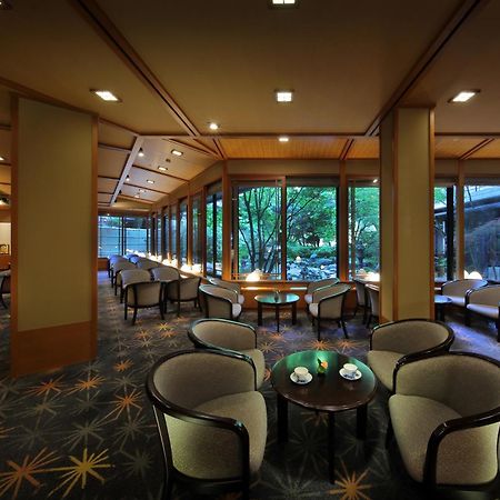 Hotel Tachibanaya Curuoka Exteriér fotografie