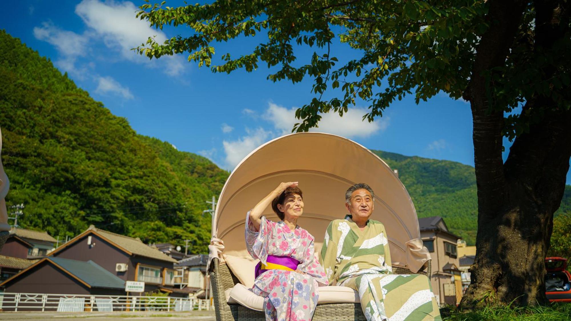 Hotel Tachibanaya Curuoka Exteriér fotografie