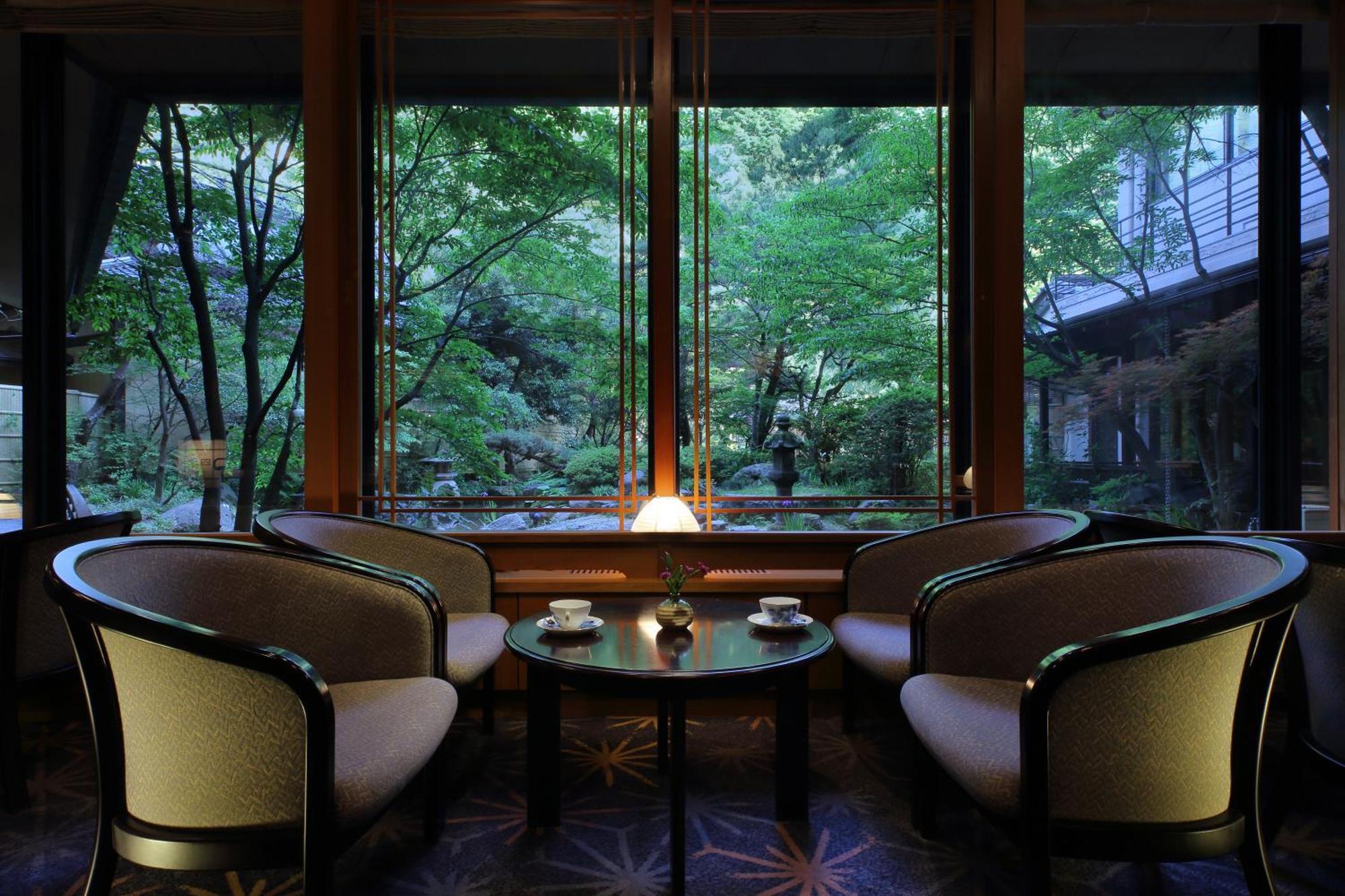 Hotel Tachibanaya Curuoka Exteriér fotografie