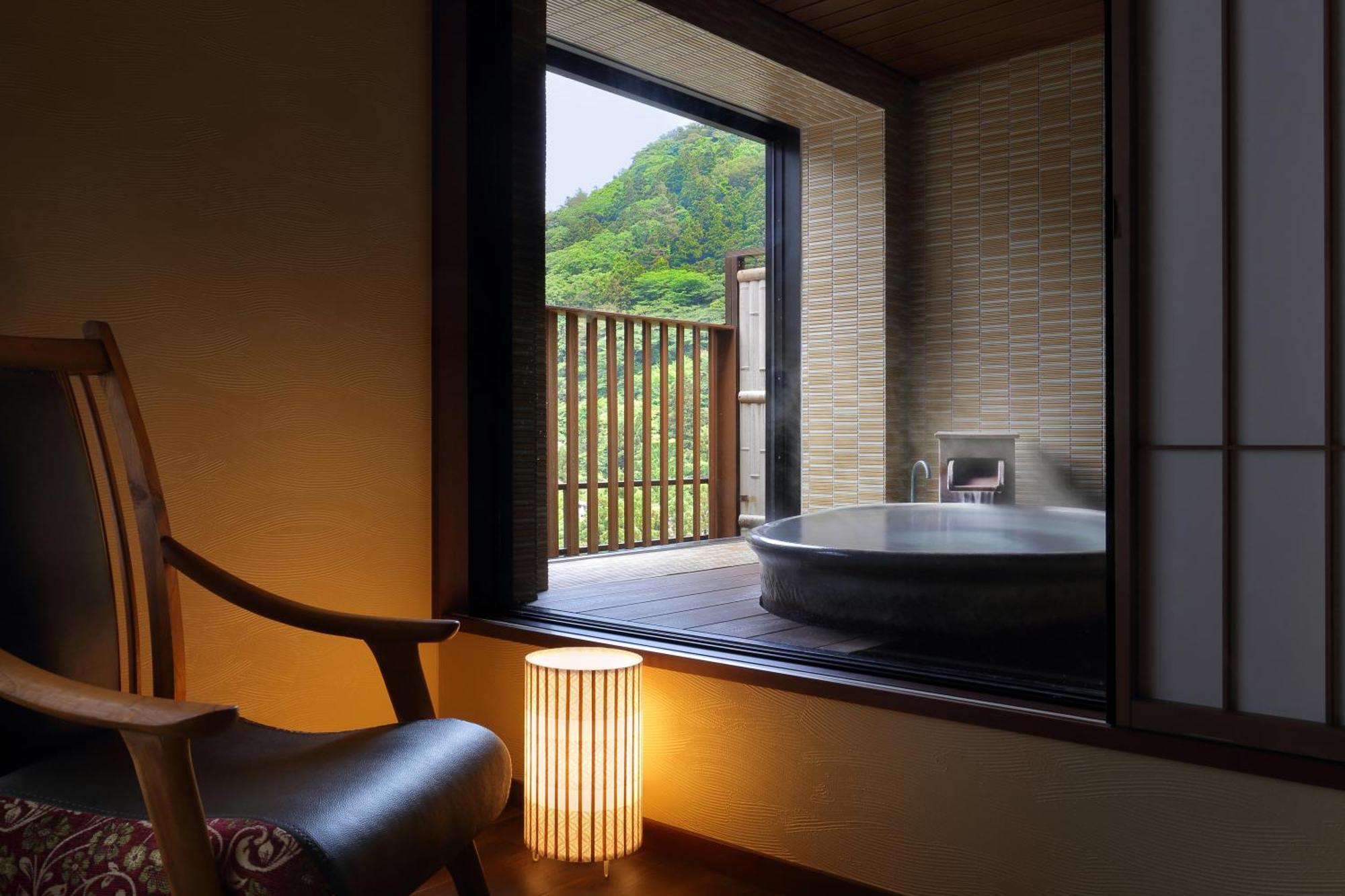 Hotel Tachibanaya Curuoka Exteriér fotografie